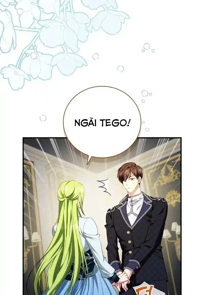 Đã Bảo Nữ Chính Đang Cải Trang Cơ Mà! Chapter 68 - 48