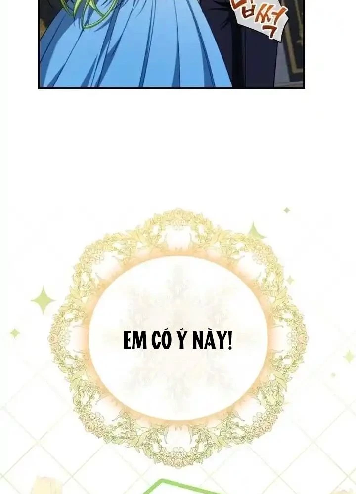 Đã Bảo Nữ Chính Đang Cải Trang Cơ Mà! Chapter 68 - 49