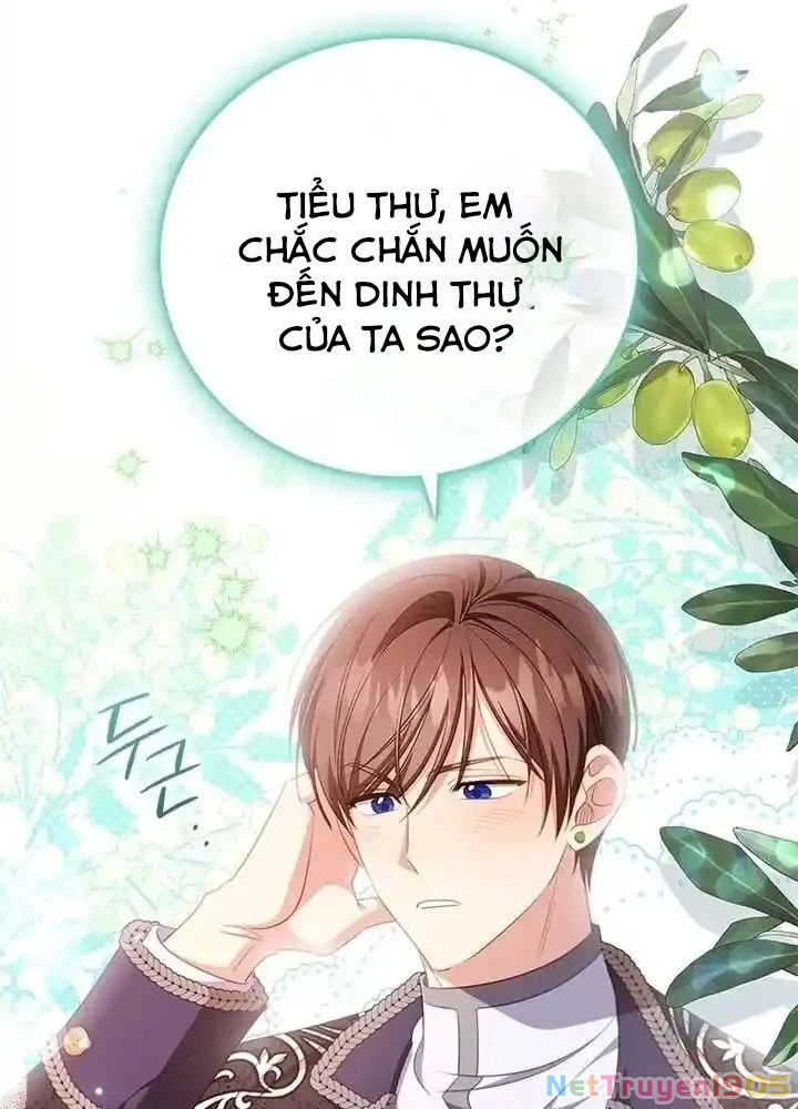 Đã Bảo Nữ Chính Đang Cải Trang Cơ Mà! Chapter 68 - 54