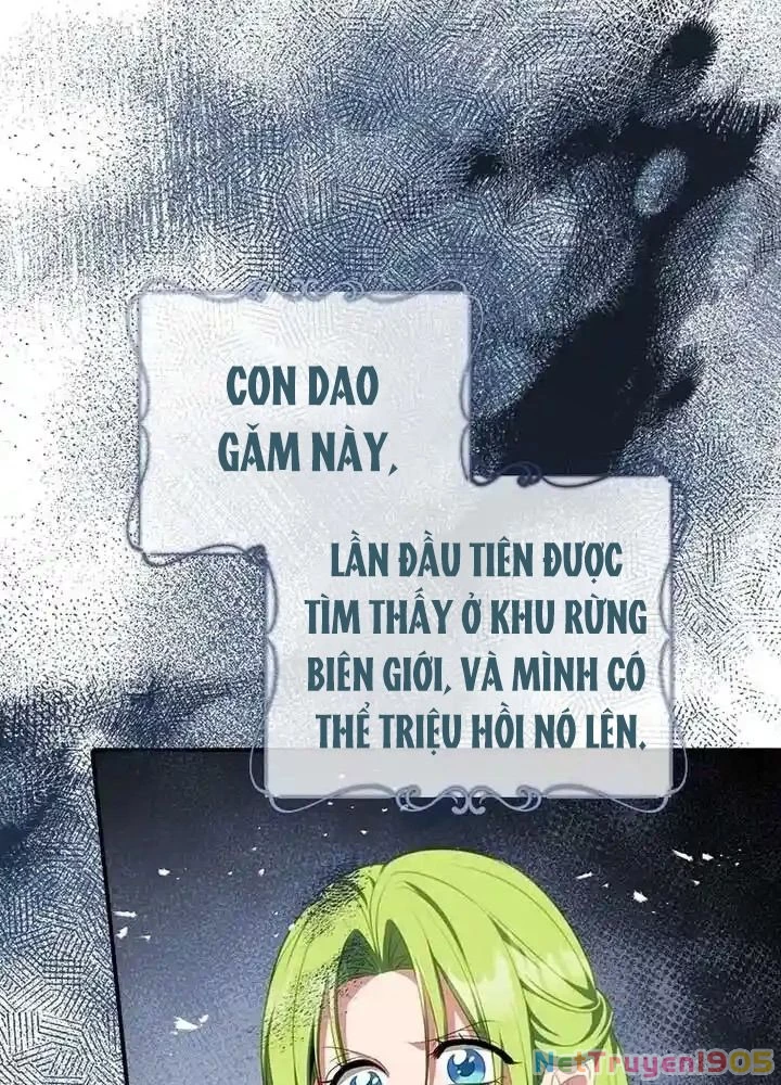 Đã Bảo Nữ Chính Đang Cải Trang Cơ Mà! Chapter 68 - 63