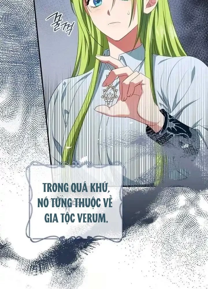 Đã Bảo Nữ Chính Đang Cải Trang Cơ Mà! Chapter 68 - 64