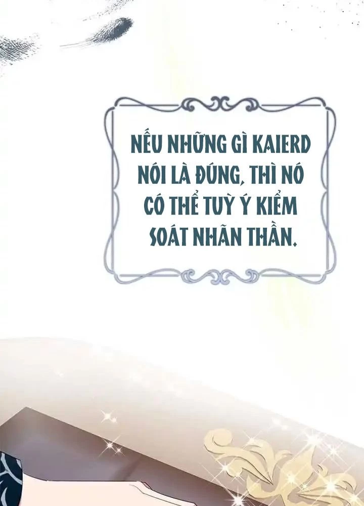 Đã Bảo Nữ Chính Đang Cải Trang Cơ Mà! Chapter 68 - 65