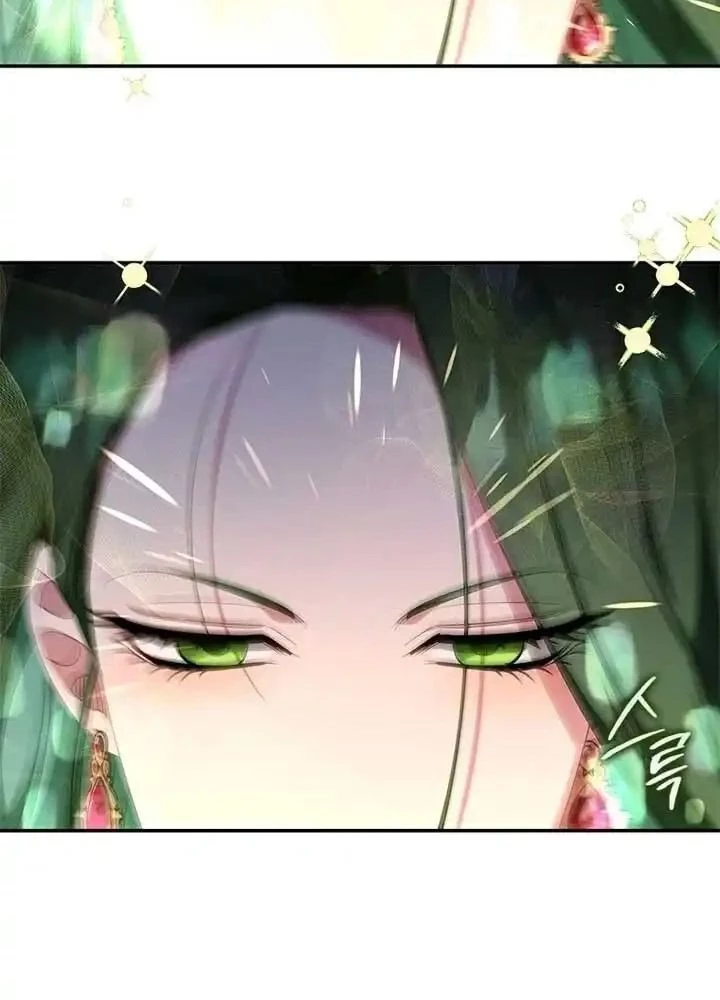 Đã Bảo Nữ Chính Đang Cải Trang Cơ Mà! Chapter 68 - 69