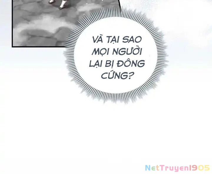 Đã Bảo Nữ Chính Đang Cải Trang Cơ Mà! Chapter 68 - 73