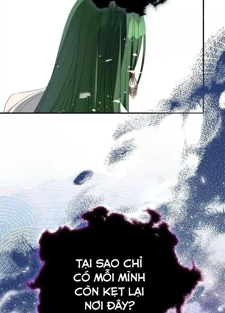 Đã Bảo Nữ Chính Đang Cải Trang Cơ Mà! Chapter 68 - 76