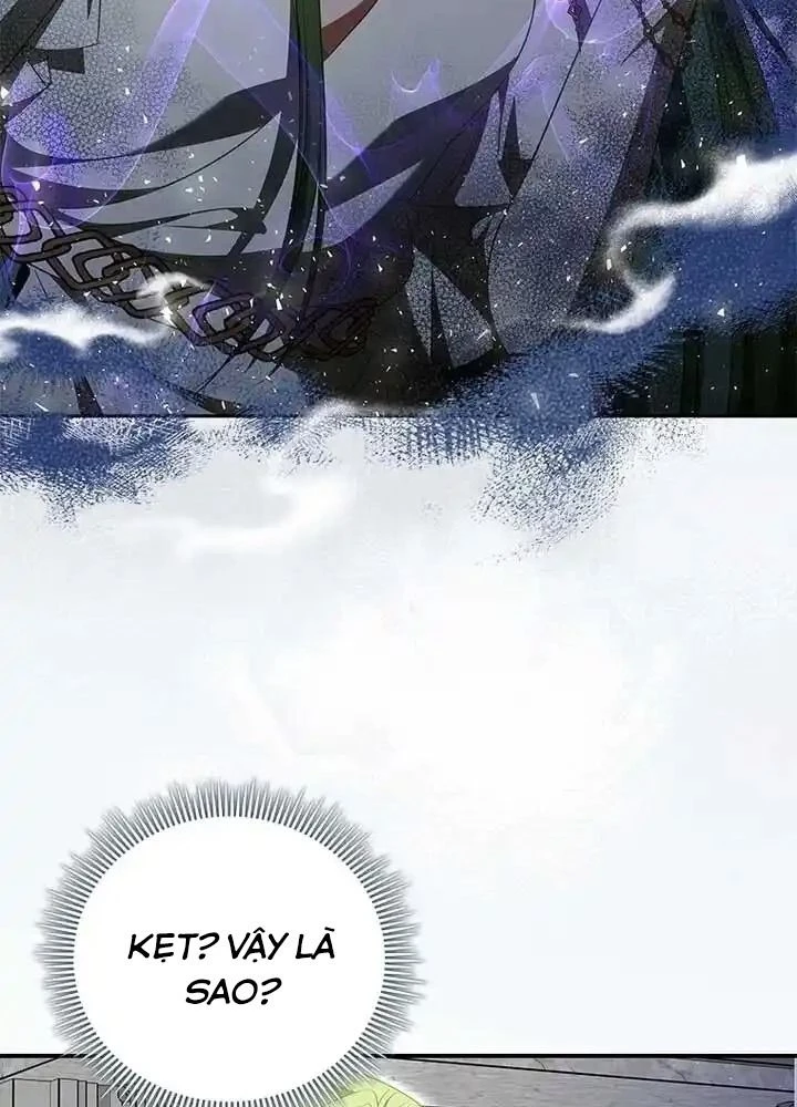 Đã Bảo Nữ Chính Đang Cải Trang Cơ Mà! Chapter 68 - 78