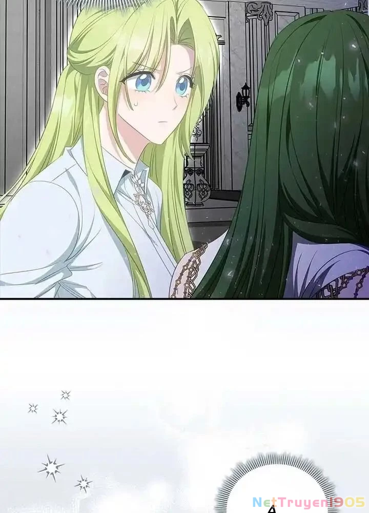 Đã Bảo Nữ Chính Đang Cải Trang Cơ Mà! Chapter 68 - 79