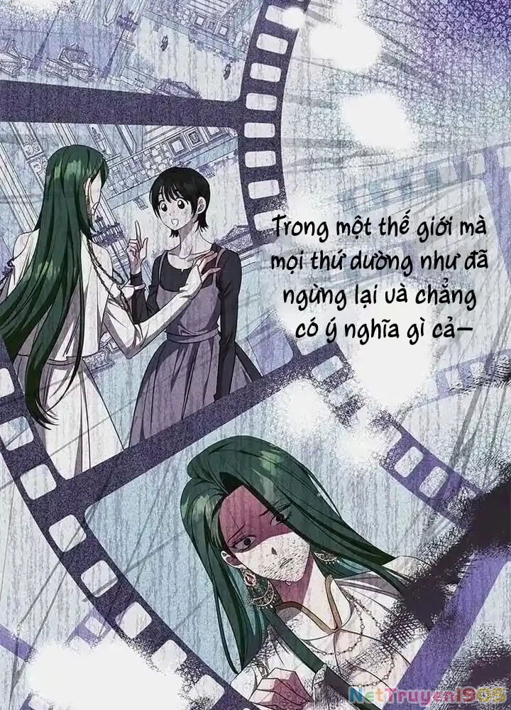 Đã Bảo Nữ Chính Đang Cải Trang Cơ Mà! Chapter 68 - 81