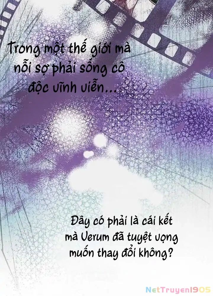 Đã Bảo Nữ Chính Đang Cải Trang Cơ Mà! Chapter 68 - 82