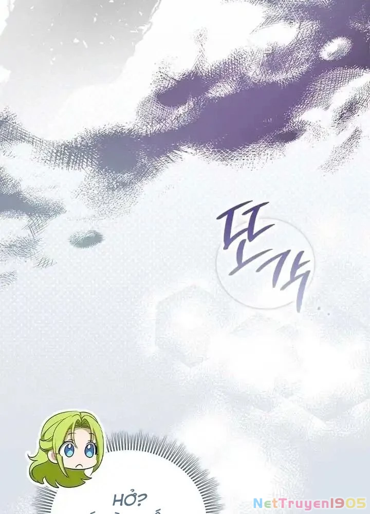 Đã Bảo Nữ Chính Đang Cải Trang Cơ Mà! Chapter 68 - 84