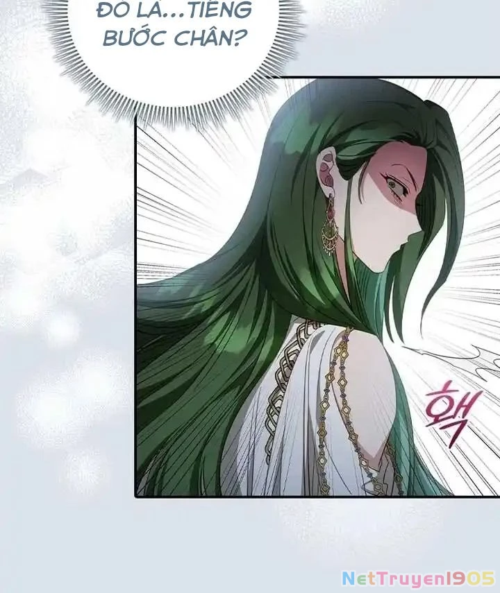 Đã Bảo Nữ Chính Đang Cải Trang Cơ Mà! Chapter 68 - 85