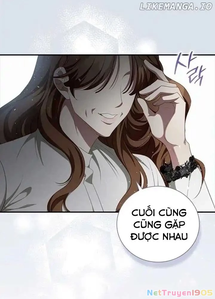 Đã Bảo Nữ Chính Đang Cải Trang Cơ Mà! Chapter 68 - 86