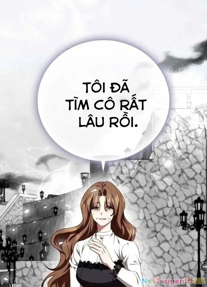 Đã Bảo Nữ Chính Đang Cải Trang Cơ Mà! Chapter 68 - 87