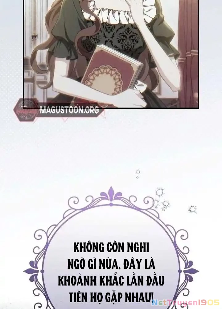Đã Bảo Nữ Chính Đang Cải Trang Cơ Mà! Chapter 68 - 90
