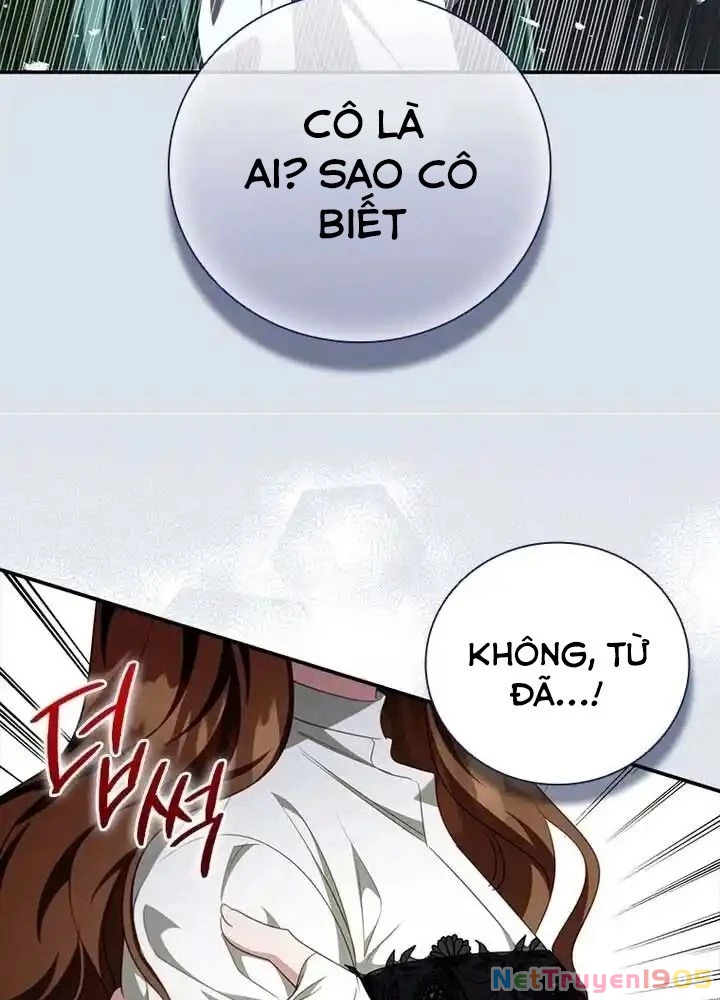 Đã Bảo Nữ Chính Đang Cải Trang Cơ Mà! Chapter 68 - 92