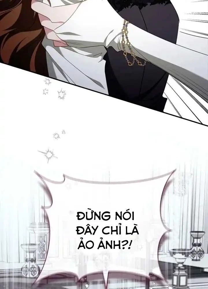 Đã Bảo Nữ Chính Đang Cải Trang Cơ Mà! Chapter 68 - 93