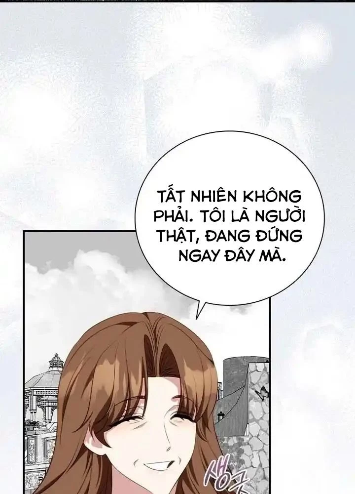 Đã Bảo Nữ Chính Đang Cải Trang Cơ Mà! Chapter 68 - 95