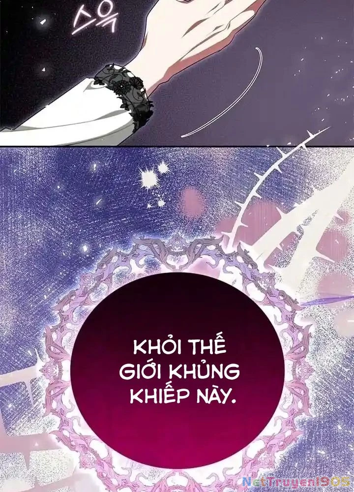 Đã Bảo Nữ Chính Đang Cải Trang Cơ Mà! Chapter 68 - 97