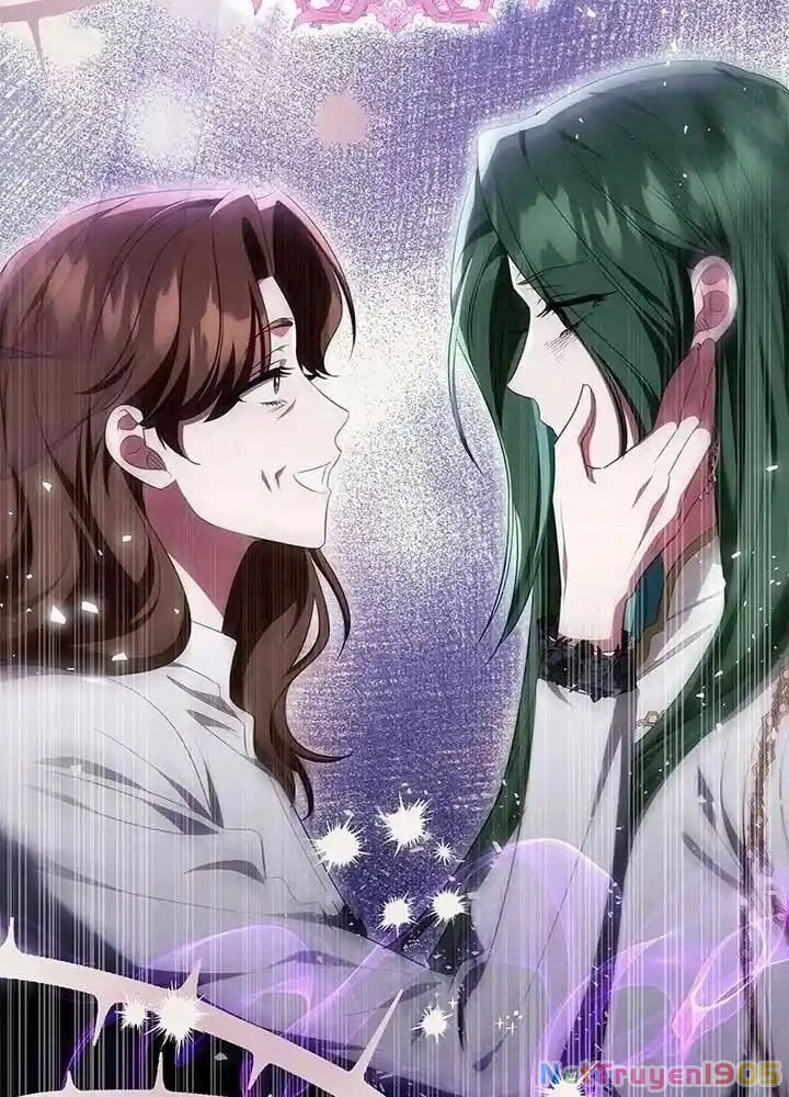 Đã Bảo Nữ Chính Đang Cải Trang Cơ Mà! Chapter 68 - 98