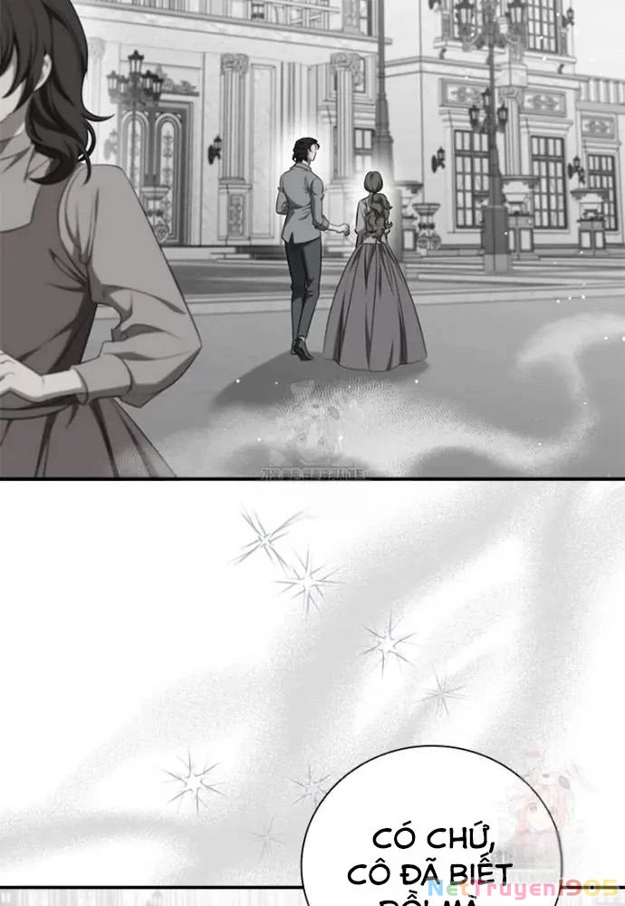 Đã Bảo Nữ Chính Đang Cải Trang Cơ Mà! Chapter 69 - 2