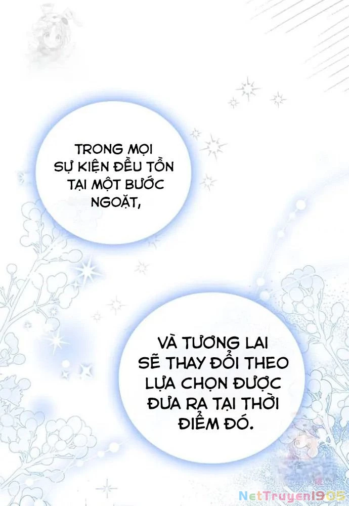 Đã Bảo Nữ Chính Đang Cải Trang Cơ Mà! Chapter 69 - 7