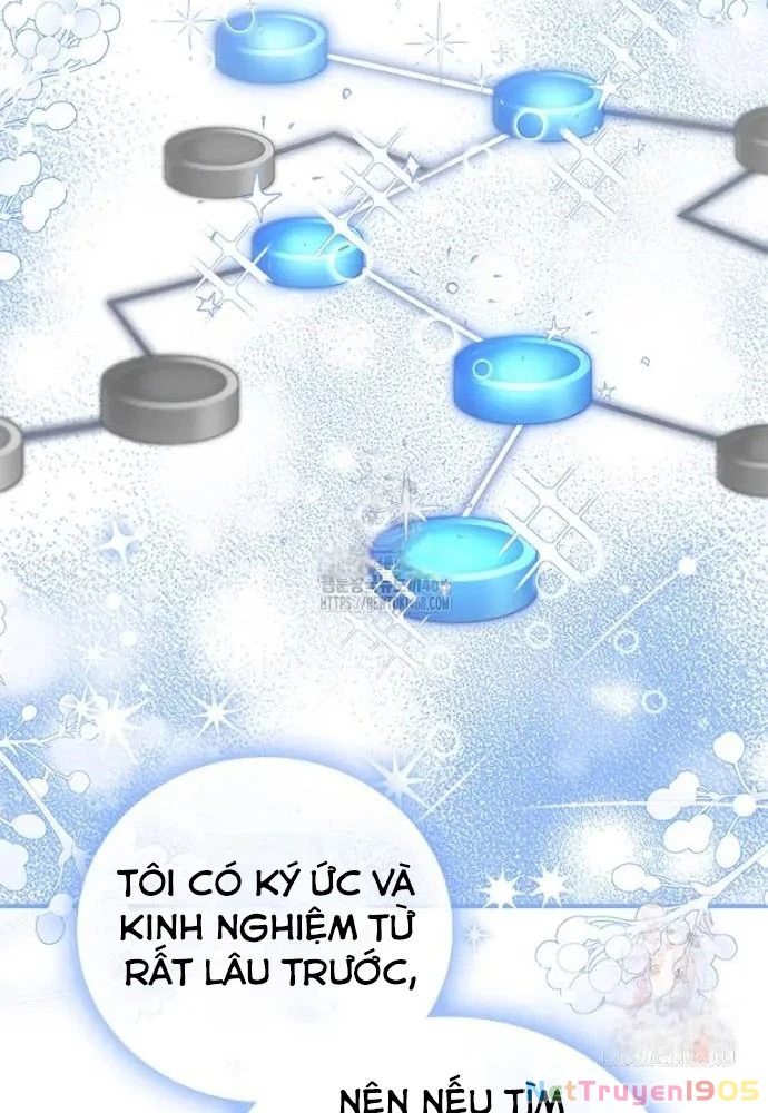 Đã Bảo Nữ Chính Đang Cải Trang Cơ Mà! Chapter 69 - 8