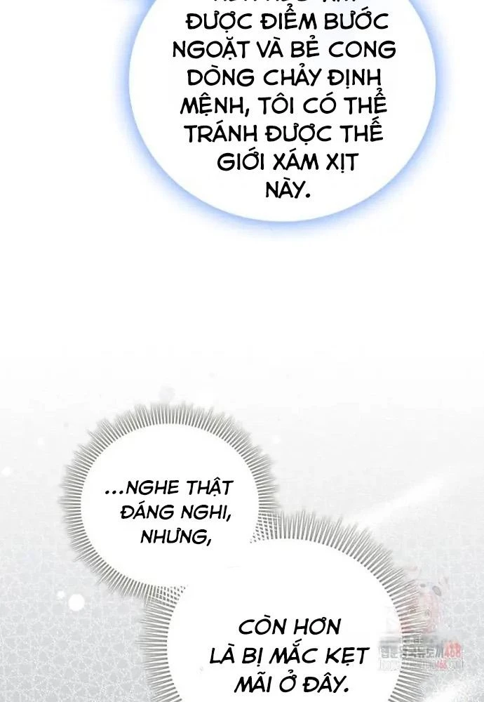 Đã Bảo Nữ Chính Đang Cải Trang Cơ Mà! Chapter 69 - 9