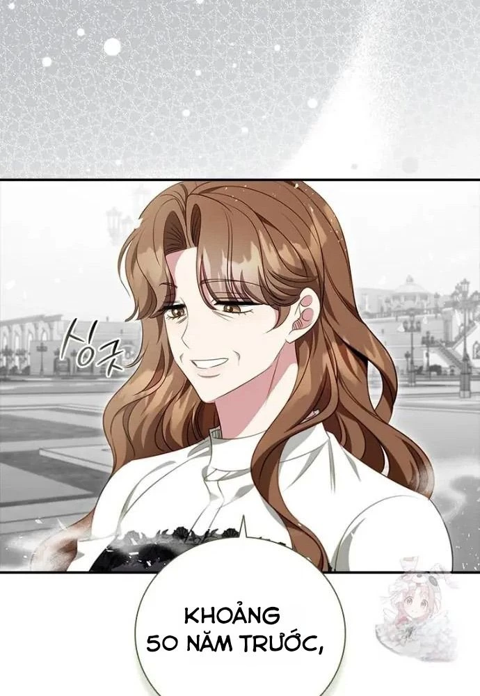 Đã Bảo Nữ Chính Đang Cải Trang Cơ Mà! Chapter 69 - 11