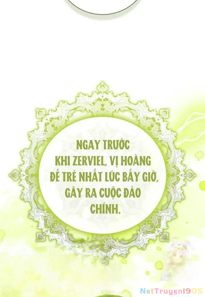 Đã Bảo Nữ Chính Đang Cải Trang Cơ Mà! Chapter 69 - 12