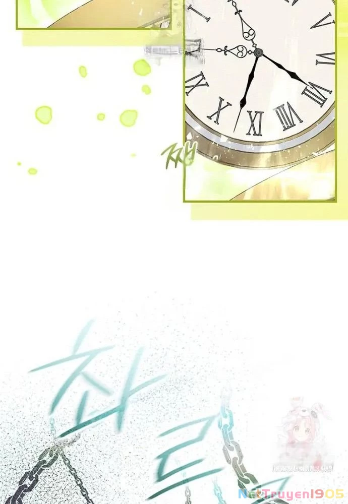 Đã Bảo Nữ Chính Đang Cải Trang Cơ Mà! Chapter 69 - 15