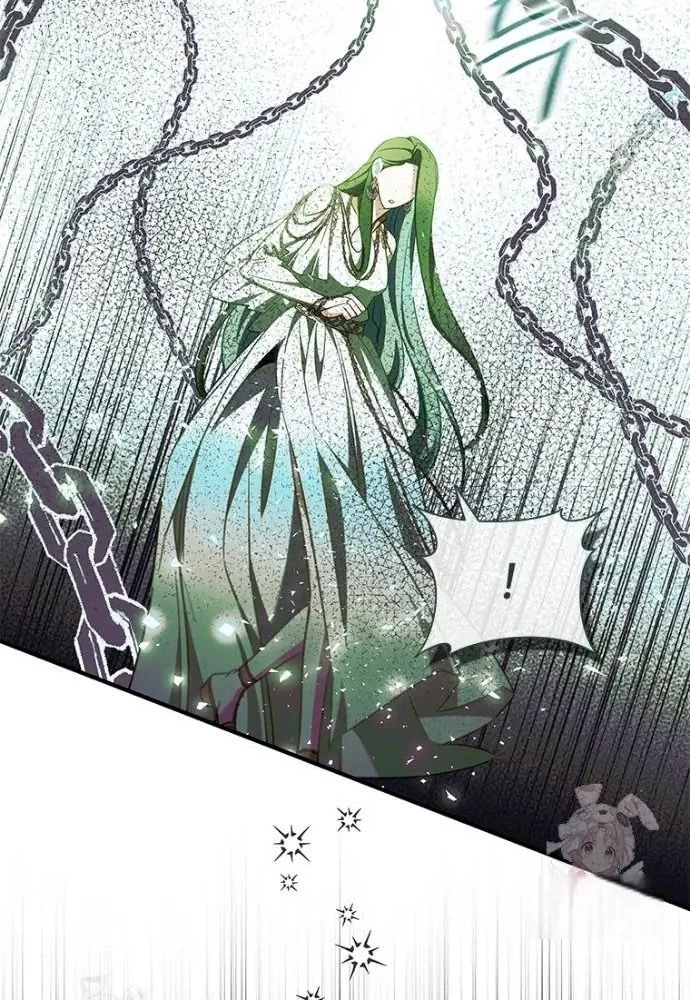 Đã Bảo Nữ Chính Đang Cải Trang Cơ Mà! Chapter 69 - 16