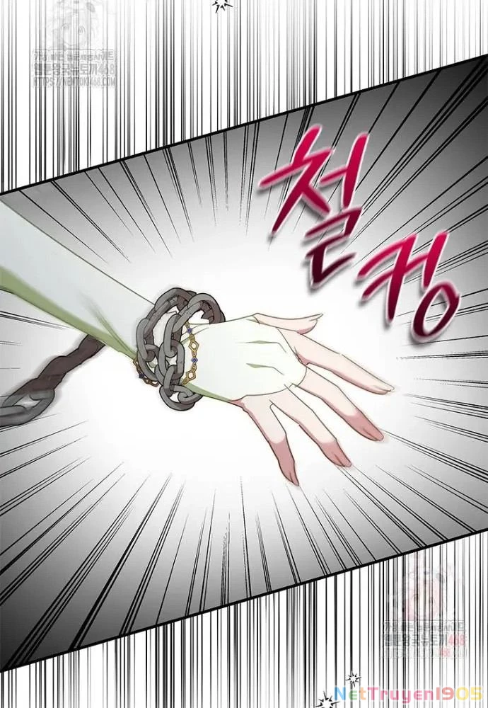 Đã Bảo Nữ Chính Đang Cải Trang Cơ Mà! Chapter 69 - 17
