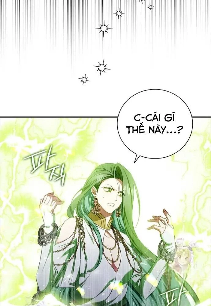 Đã Bảo Nữ Chính Đang Cải Trang Cơ Mà! Chapter 69 - 18