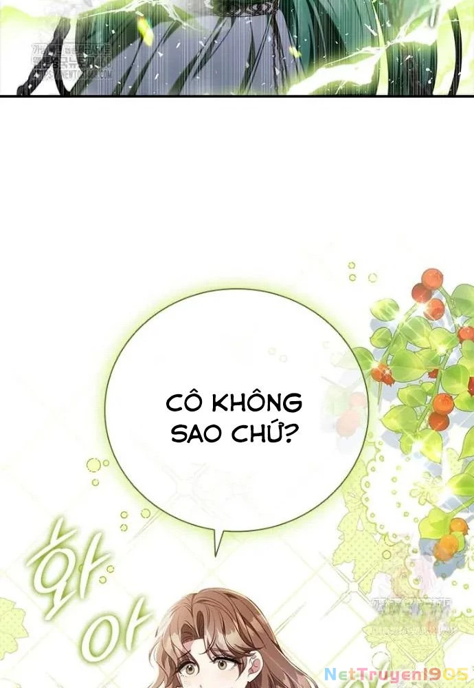 Đã Bảo Nữ Chính Đang Cải Trang Cơ Mà! Chapter 69 - 19