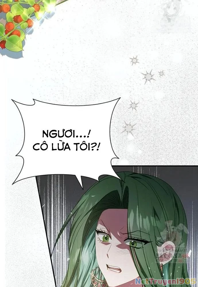Đã Bảo Nữ Chính Đang Cải Trang Cơ Mà! Chapter 69 - 21