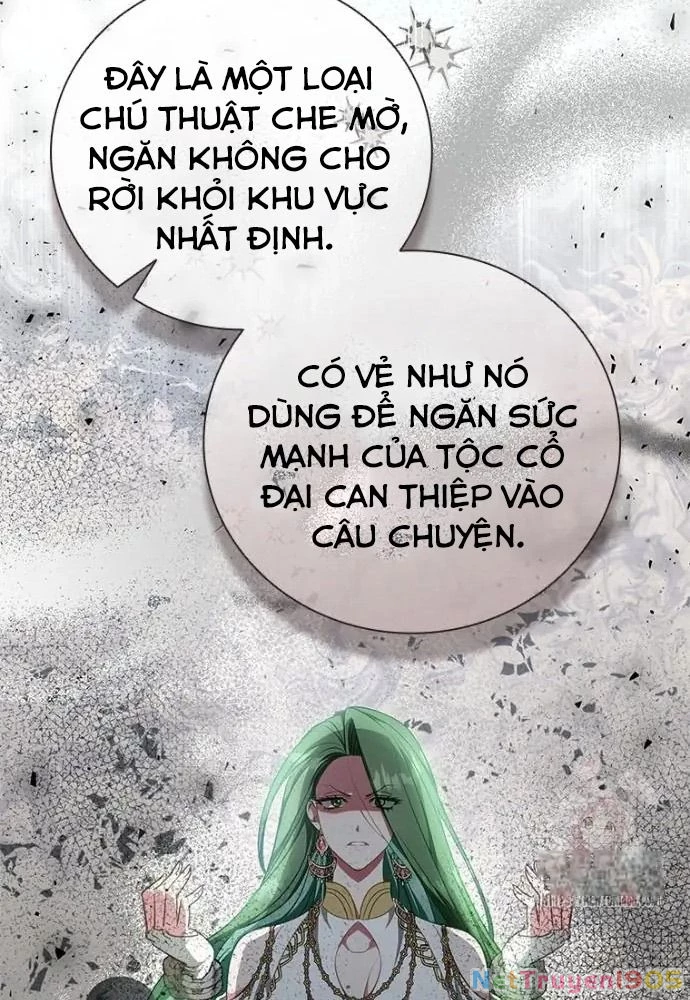 Đã Bảo Nữ Chính Đang Cải Trang Cơ Mà! Chapter 69 - 24