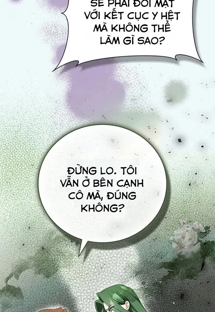 Đã Bảo Nữ Chính Đang Cải Trang Cơ Mà! Chapter 69 - 28