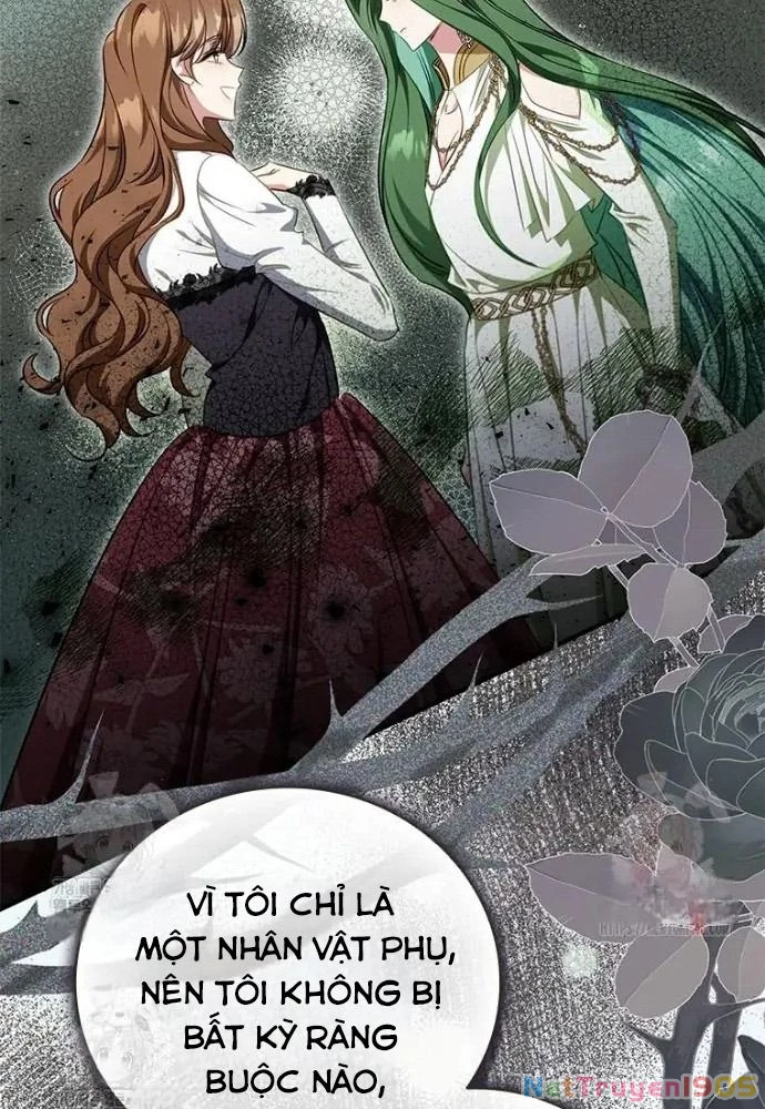 Đã Bảo Nữ Chính Đang Cải Trang Cơ Mà! Chapter 69 - 29