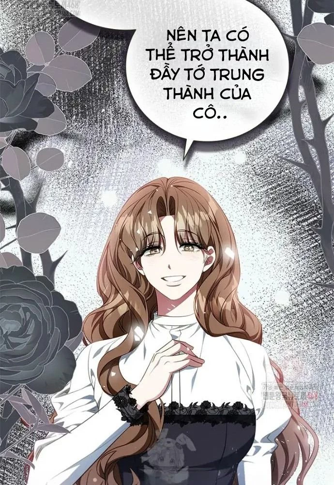 Đã Bảo Nữ Chính Đang Cải Trang Cơ Mà! Chapter 69 - 30