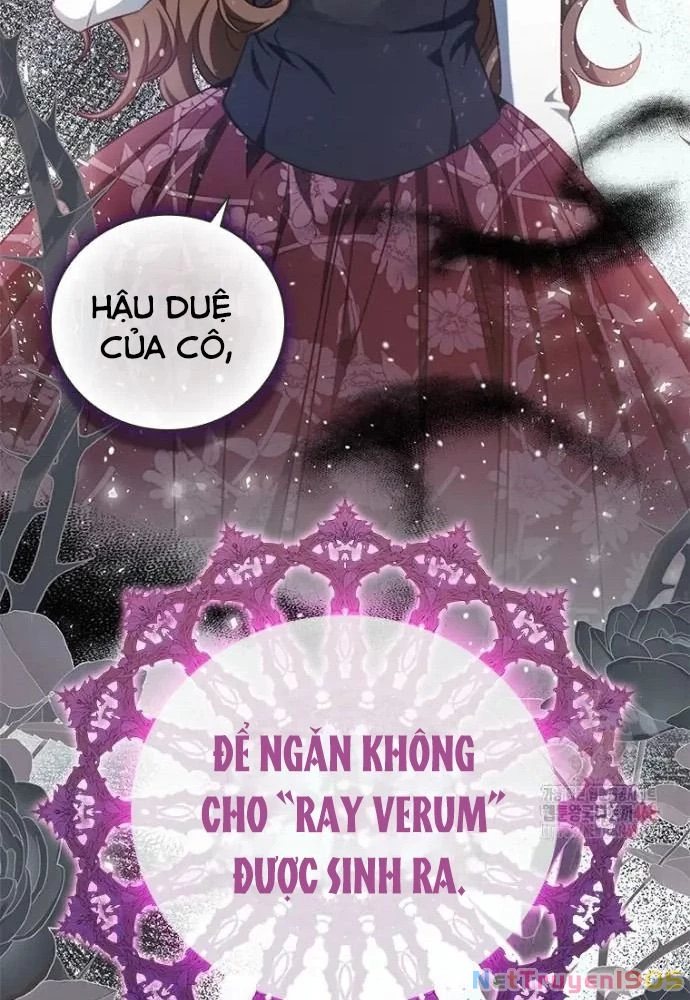 Đã Bảo Nữ Chính Đang Cải Trang Cơ Mà! Chapter 69 - 31