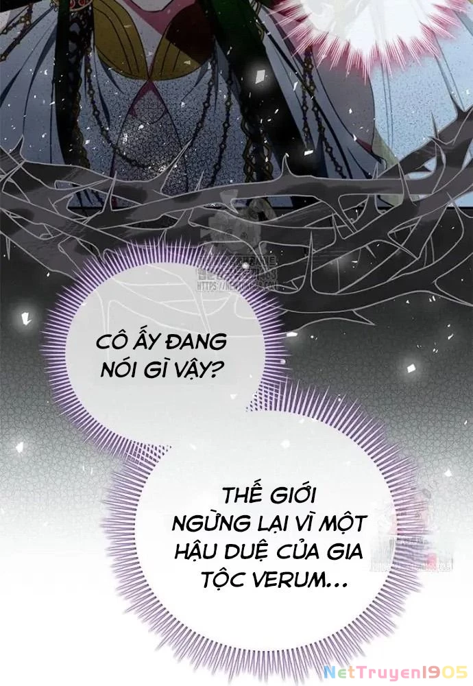 Đã Bảo Nữ Chính Đang Cải Trang Cơ Mà! Chapter 69 - 33