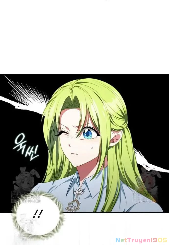 Đã Bảo Nữ Chính Đang Cải Trang Cơ Mà! Chapter 69 - 34