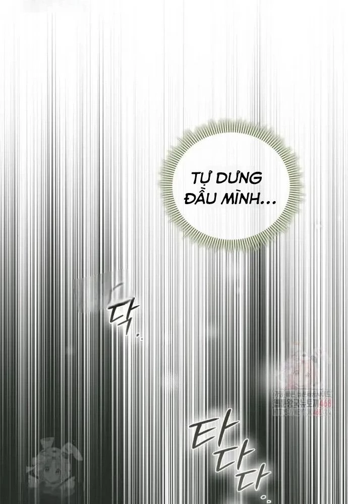 Đã Bảo Nữ Chính Đang Cải Trang Cơ Mà! Chapter 69 - 35