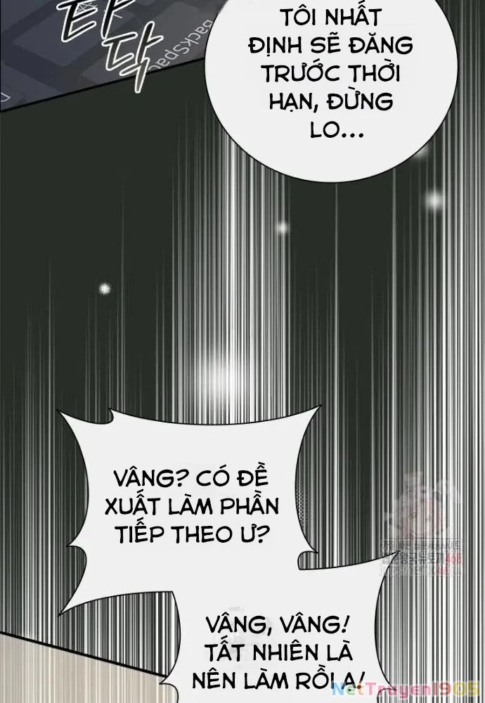 Đã Bảo Nữ Chính Đang Cải Trang Cơ Mà! Chapter 69 - 37