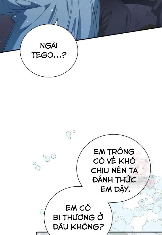 Đã Bảo Nữ Chính Đang Cải Trang Cơ Mà! Chapter 69 - 44