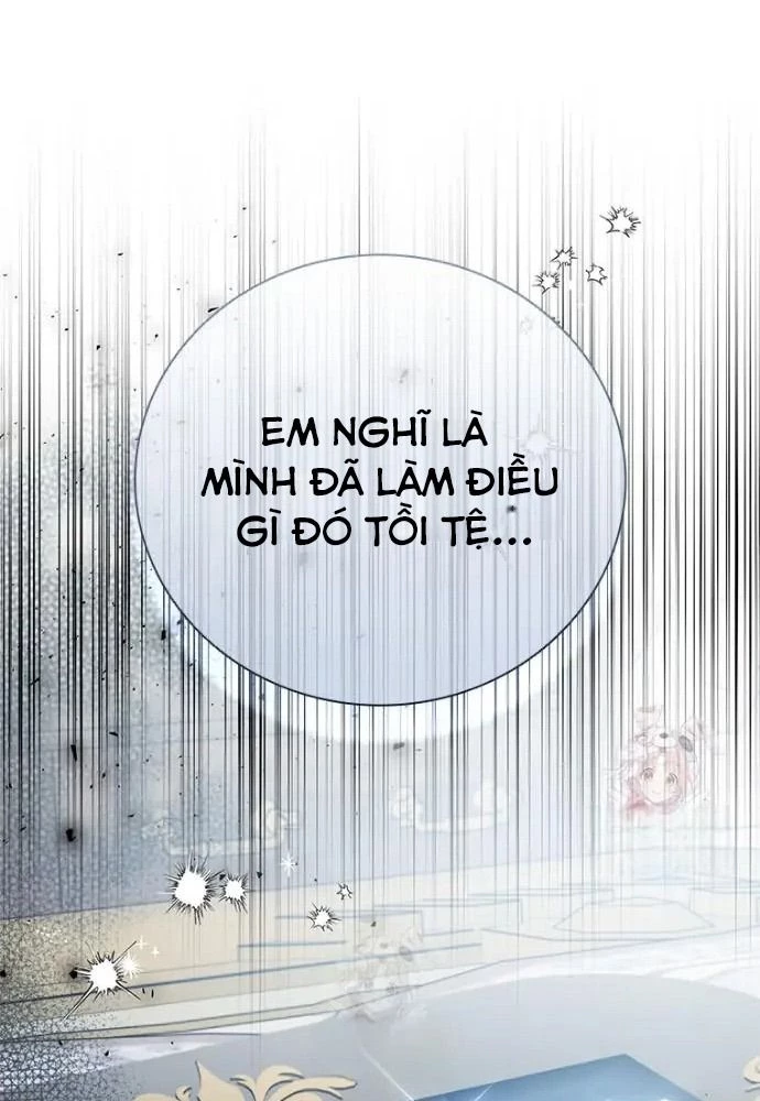 Đã Bảo Nữ Chính Đang Cải Trang Cơ Mà! Chapter 69 - 47