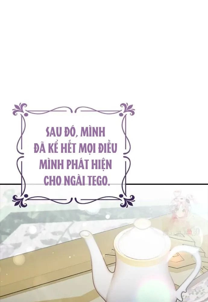 Đã Bảo Nữ Chính Đang Cải Trang Cơ Mà! Chapter 69 - 50