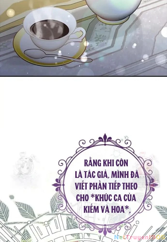 Đã Bảo Nữ Chính Đang Cải Trang Cơ Mà! Chapter 69 - 51