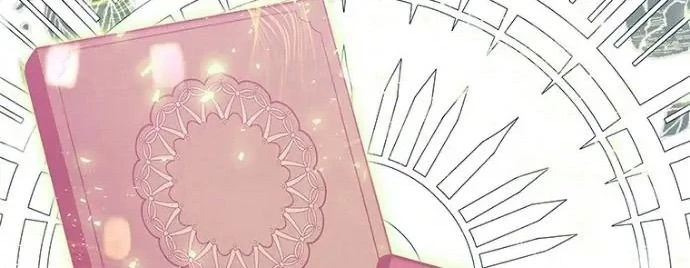 Đã Bảo Nữ Chính Đang Cải Trang Cơ Mà! Chapter 69 - 52