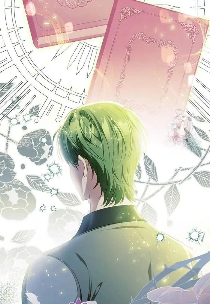 Đã Bảo Nữ Chính Đang Cải Trang Cơ Mà! Chapter 69 - 53